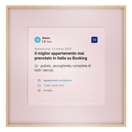 Appartamenti Casa Prandel Levico Terme Eksteriør bilde